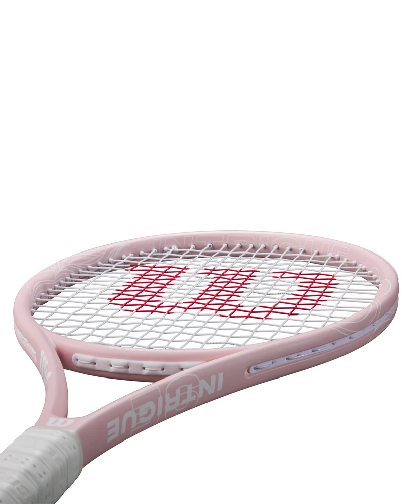 WILSON INTRIGUE SE teniso raketė (Dydis: 2)