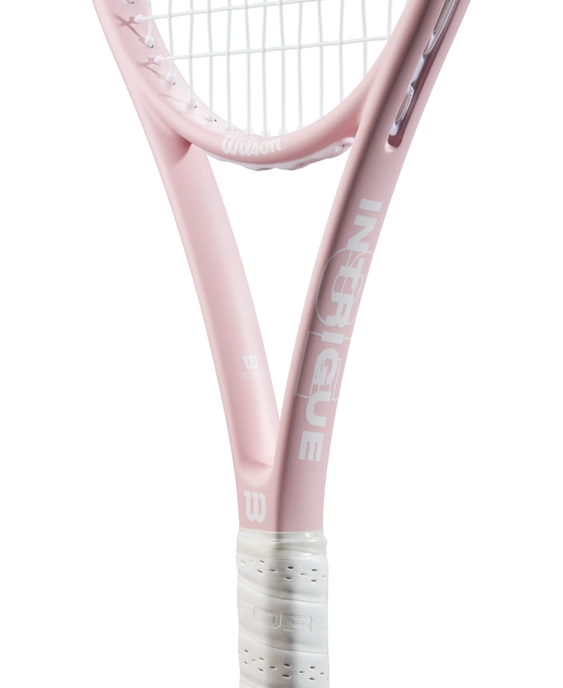 WILSON INTRIGUE SE teniso raketė (Dydis: 2)