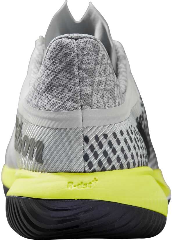 WILSON KAOS SWIFT 1.5 vyriški teniso bateliai (Dydis: 42-2/3)