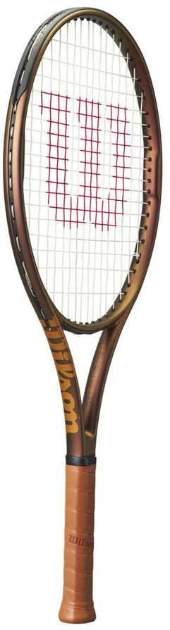 WILSON PRO STAFF 26 V14 vaikiška teniso raketė