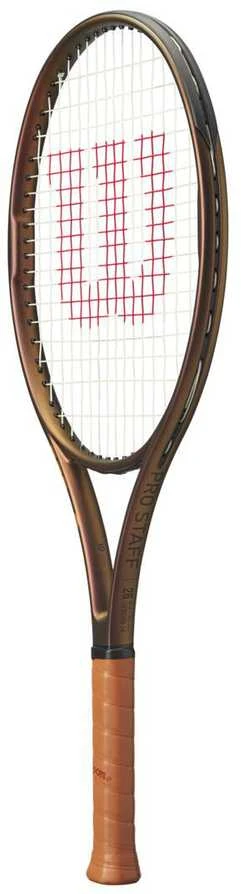 WILSON PRO STAFF 26 V14 vaikiška teniso raketė