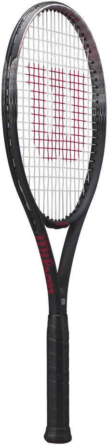 WILSON PRO STAFF PRECISION 100 teniso raketė (Dydis: 3 )