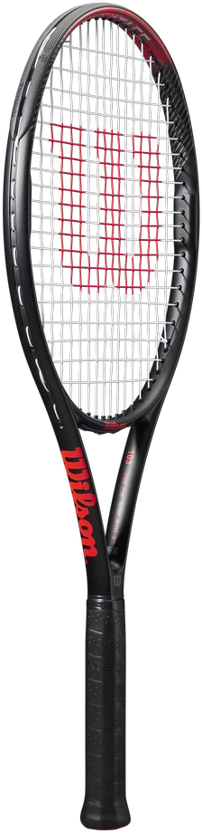 WILSON PRO STAFF PRECISION 103 teniso raketė (Dydis: 2)