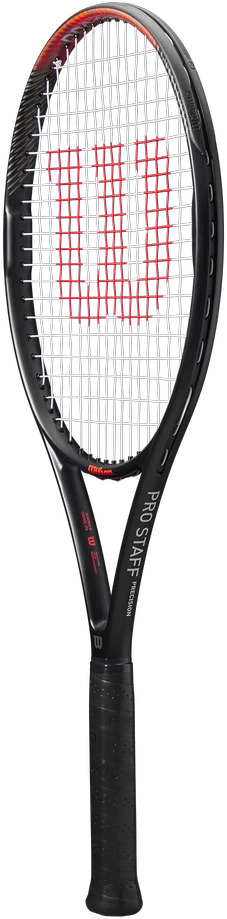 WILSON PRO STAFF PRECISION 103 teniso raketė (Dydis: 2)