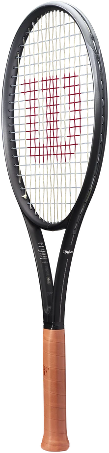 WILSON RF 01 FUTURE LITE teniso raketė (Dydis: 1)