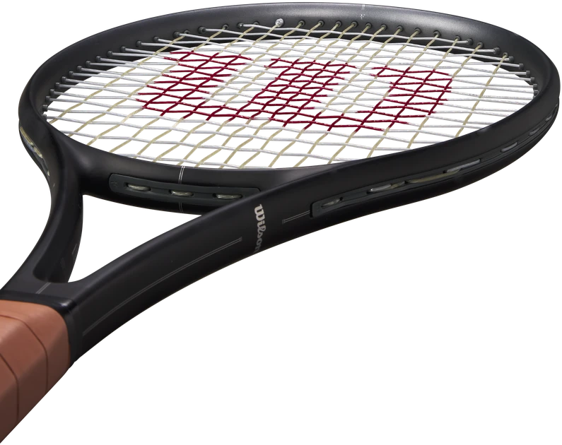 WILSON RF 01 FUTURE LITE teniso raketė (Dydis: 1)