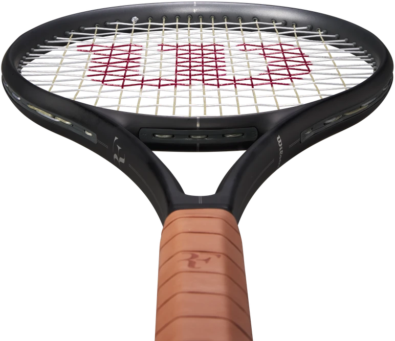 WILSON RF 01 FUTURE LITE teniso raketė (Dydis: 1)