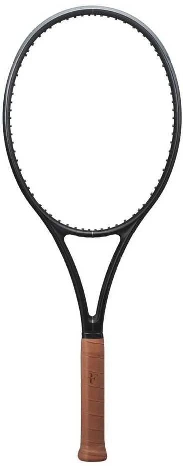WILSON RF 01 teniso raketė (Dydis: 1)