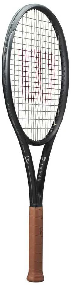 WILSON RF 01 teniso raketė (Dydis: 1)