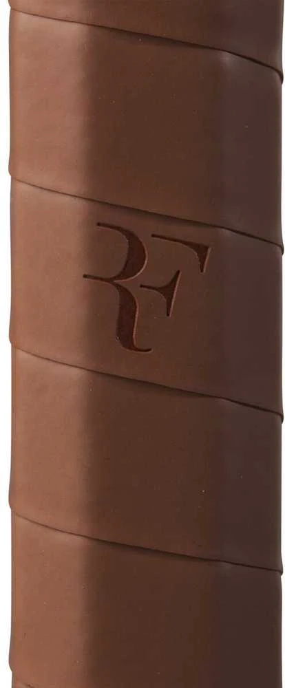 WILSON RF 01 teniso raketė (Dydis: 3 )