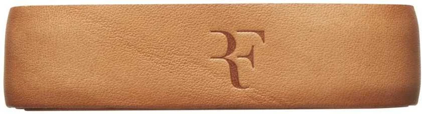 WILSON RF LEATHER teniso raketės pagrindinė apvija