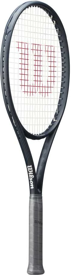WILSON ROLAND GARROS SESSION DE SOIRÉE SHIFT 99 V1 teniso raketė (Dydis: 3 )