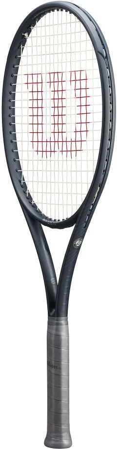 WILSON ROLAND GARROS SESSION DE SOIRÉE SHIFT 99 V1 teniso raketė (Dydis: 3 )
