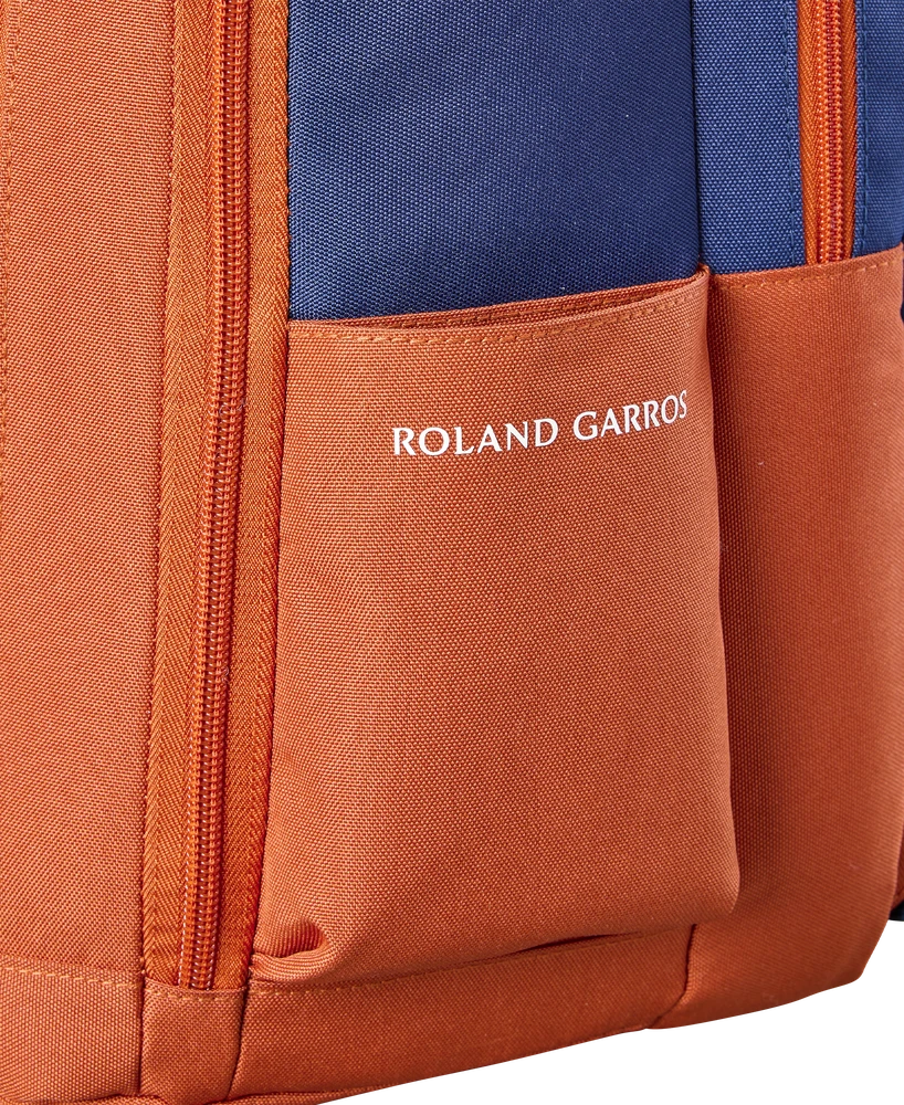 WILSON ROLAND GARROS TEAM teniso kuprinė