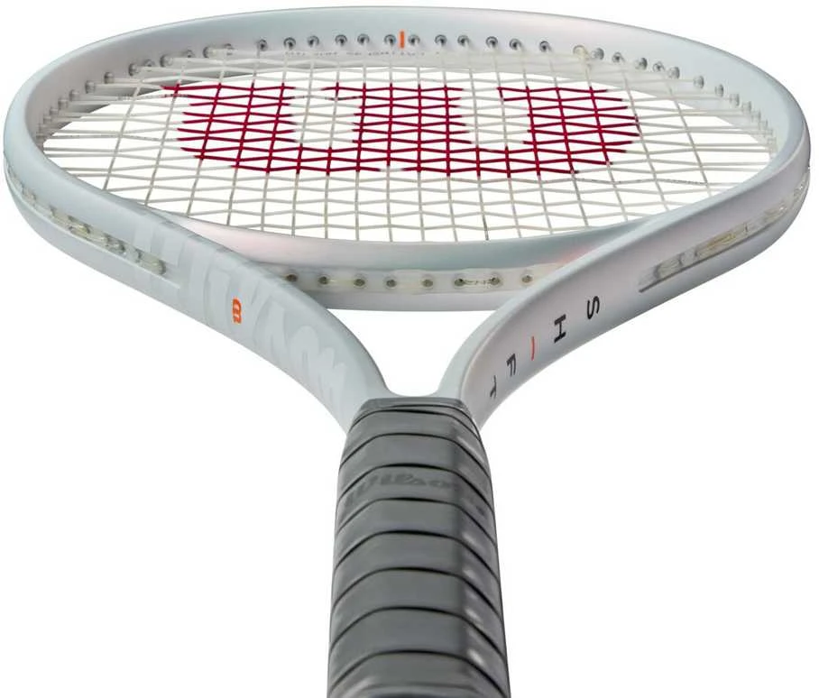 WILSON SHIFT 99 PRO V1 teniso raketė (Dydis: 2)