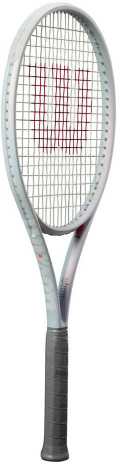 WILSON SHIFT 99 PRO V1 teniso raketė (Dydis: 2)