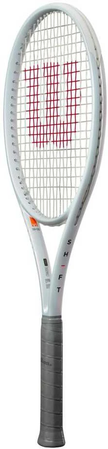 WILSON SHIFT 99 PRO V1 teniso raketė (Dydis: 2)