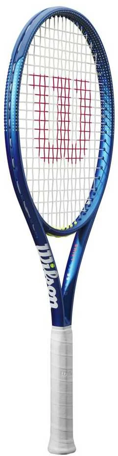 WILSON SHIFT 99 V1 US OPEN 2024 teniso raketė (Dydis: 3 )