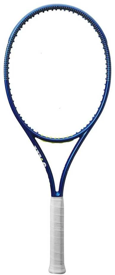 WILSON SHIFT 99 V1 US OPEN 2024 teniso raketė (Dydis: 3 )