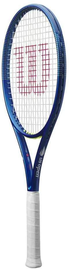 WILSON SHIFT 99 V1 US OPEN 2024 teniso raketė (Dydis: 3 )
