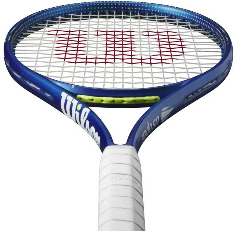 WILSON SHIFT 99 V1 US OPEN 2024 teniso raketė (Dydis: 3 )