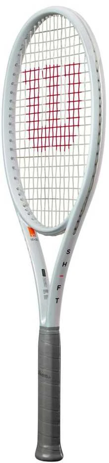 WILSON SHIFT 99L V1 teniso raketė (Dydis: 3 )