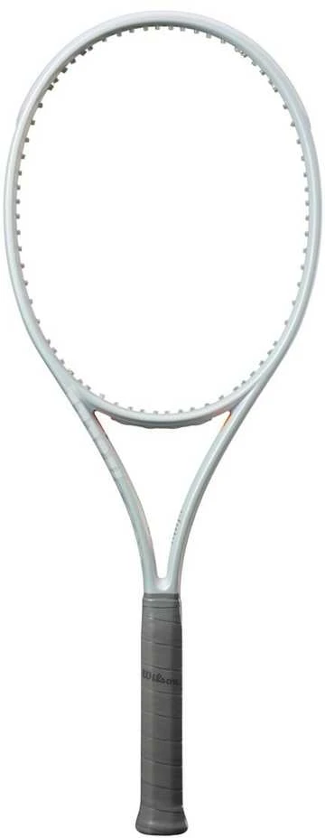WILSON SHIFT 99L V1 teniso raketė (Dydis: 3 )