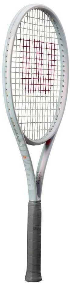 WILSON SHIFT 99L V1 teniso raketė (Dydis: 3 )