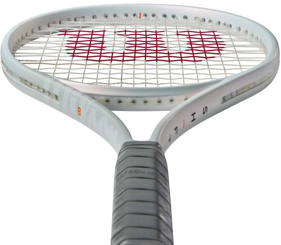 WILSON SHIFT 99L V1 teniso raketė (Dydis: 3 )