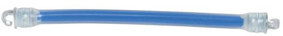WILSON SHOCK SHIELD antivibratorius