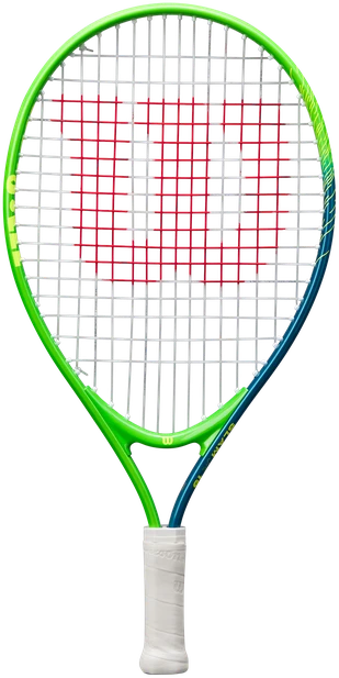 WILSON SLAM JR 19 vaikiška teniso raketė