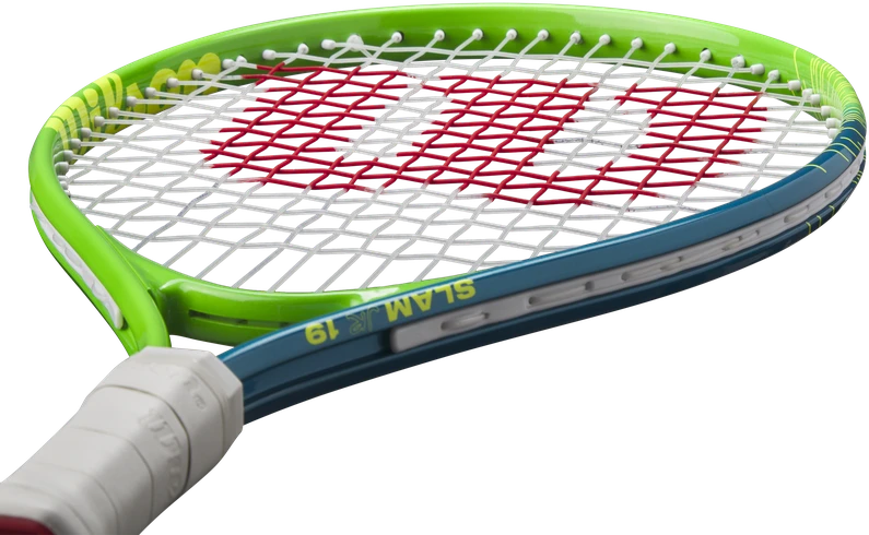 WILSON SLAM JR 19 vaikiška teniso raketė
