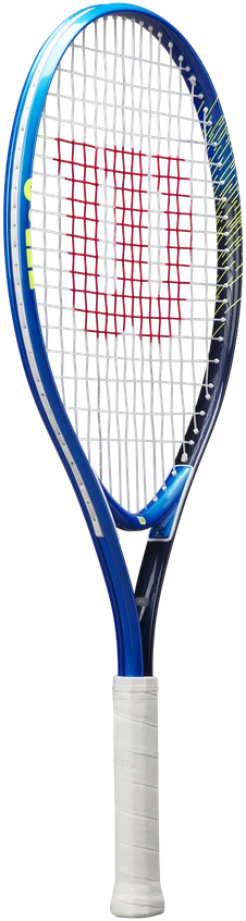 WILSON SLAM JR 25 vaikiška teniso raketė
