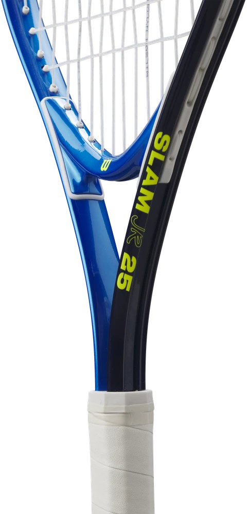 WILSON SLAM JR 25 vaikiška teniso raketė