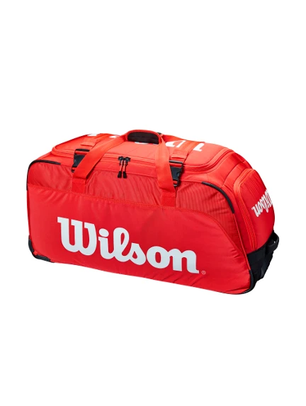 WILSON Super Tour kelioninis krepšys
