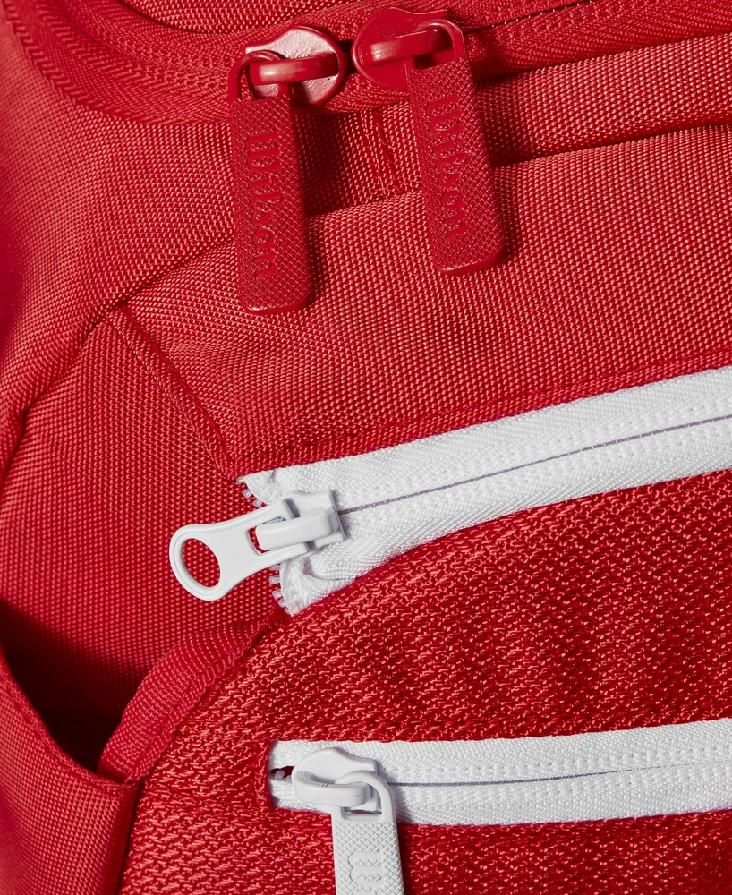 WILSON SUPER TOUR SMALL DUFFEL teniso krepšys
