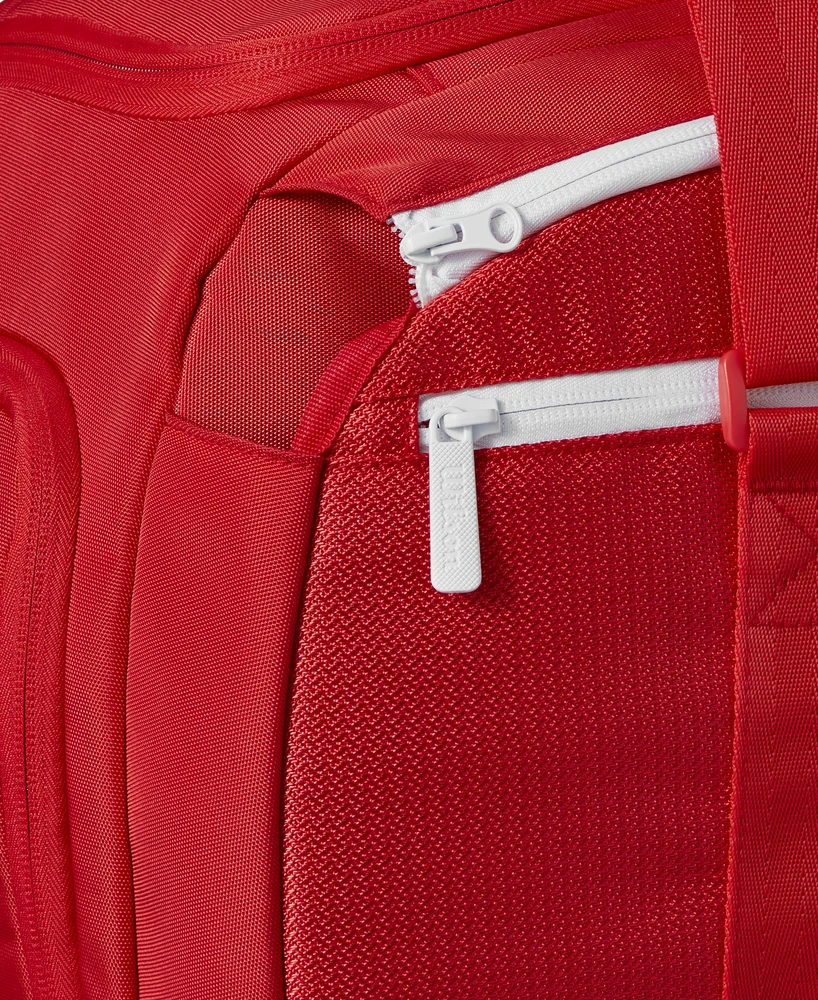 WILSON SUPER TOUR SMALL DUFFEL teniso krepšys