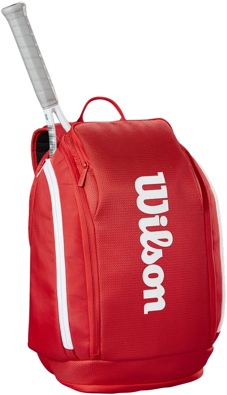WILSON SUPER TOUR teniso kuprinė