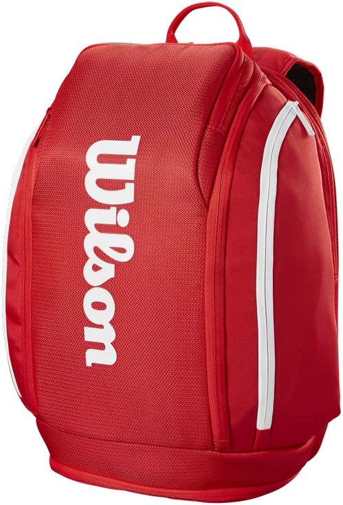 WILSON SUPER TOUR teniso kuprinė