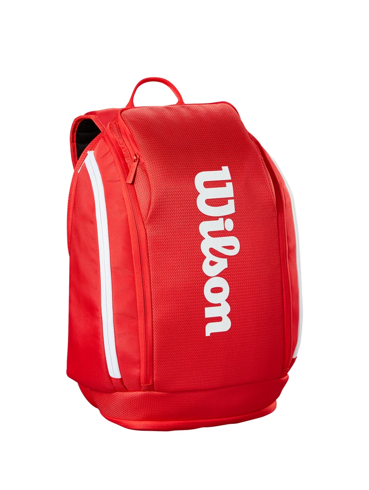 WILSON SUPER TOUR teniso kuprinė