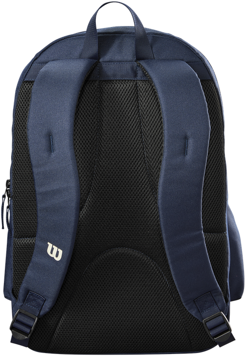 WILSON TEAM BACKPACK teniso kuprinė