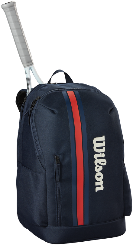 WILSON TEAM BACKPACK teniso kuprinė