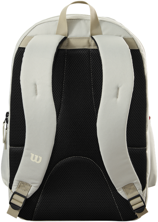 WILSON TEAM BACKPACK teniso kuprinė