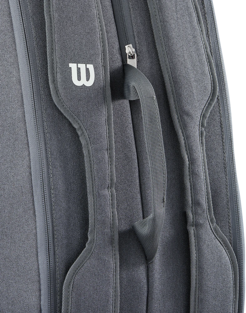 WILSON TOUR 12 PK teniso krepšys
