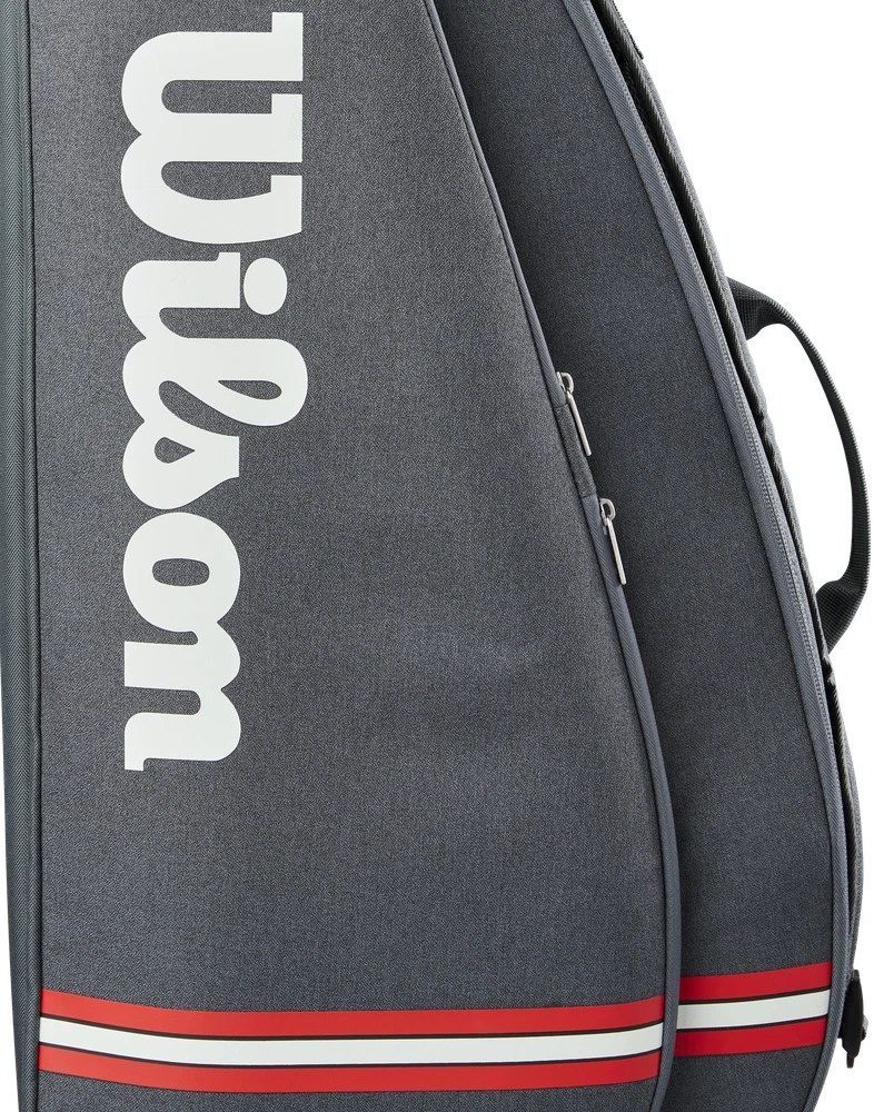 WILSON TOUR 12 PK teniso krepšys