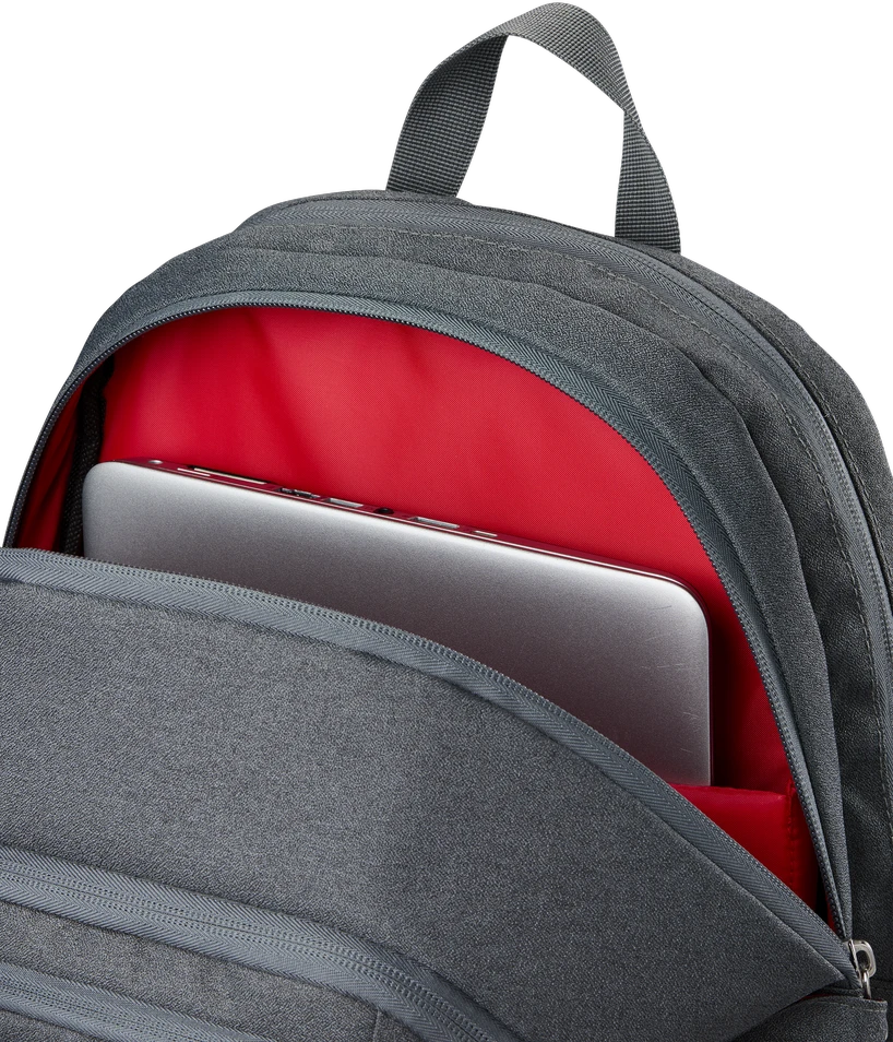 WILSON TOUR BACKPACK teniso kuprinė