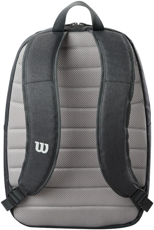 WILSON TOUR BACKPACK teniso kuprinė