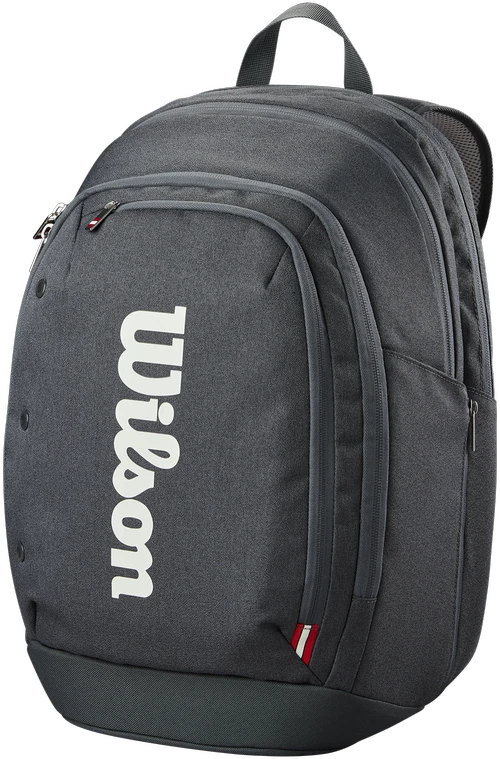 WILSON TOUR BACKPACK teniso kuprinė