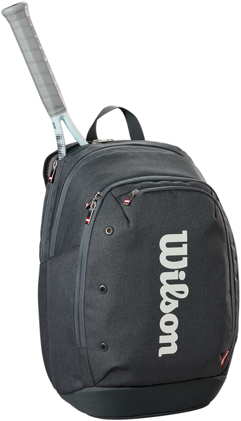 WILSON TOUR BACKPACK teniso kuprinė