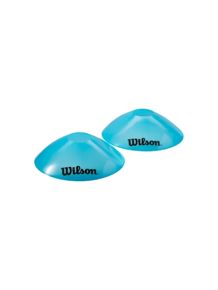 WILSON Treniruočių kūgiai